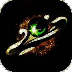 热血屠龙：烈焰归来 V1.2