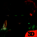 无尽噩梦5怨灵咒 2025最新版 V1.0.1