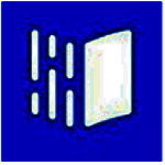 雨课堂v6.0.3.6673