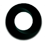 寻觅浏览器 最新版 V3.3.4