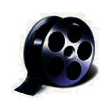 金飞翼视频转换专家v7.90