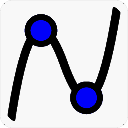 geogebra 在线使用 V5.2.874.1