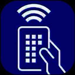 万能遥控器 手机版免费版 V2.0