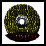 Picture批量图片格式转换v3.8