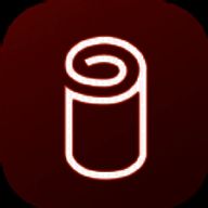 九满小说 官网版 V3.4.6