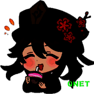 胡桃弱网 独家参数 V1.1