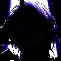 无期迷途 2025最新版 V1.7.4.0