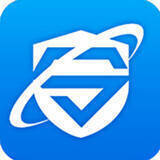 紫鸟浏览器专业版5.265.2.22