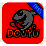 斗鱼直播伴侣v5.4.18.2.318