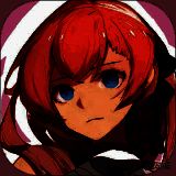 莫比乌斯之环 完整版 V0.9.2