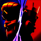 皇室战争 老版本 V3.3074.6