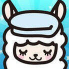 草泥马温泉旅馆 V1.3.8