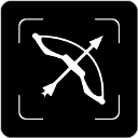 极简塔防 中文版 V1.0.1