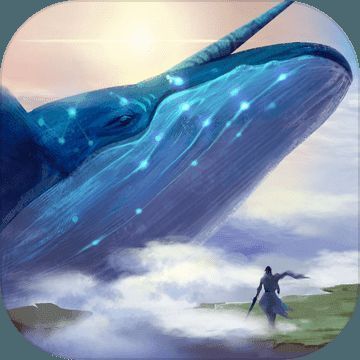 昆仑异闻录 V1.2