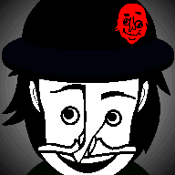 节奏盒子 鬼畜版本下载 Vrelease-0.3