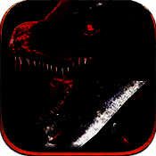 世界2：魔物狩猎 V1.8.1