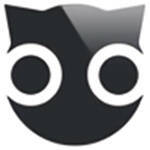 百度脑图32位3.2.2