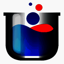 化学实验室 中文版 V1000.212