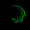 amls 官网入口 V5.5.7