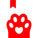 喵爪小说 安卓最新版 V4.8.6.2