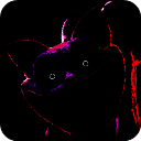 波比的游戏时间第三章 加强版 V1.0