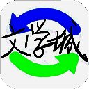 海棠书屋 无弹窗免费阅读 V14.1