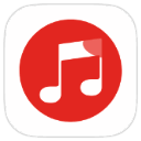 极乐音乐 app免费版 V12.2