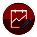 联想乐笔记v1.5.38.1