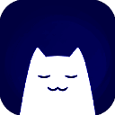 小睡眠 最新版 V6.7.0