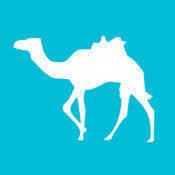 去哪儿旅行 V4.15.10