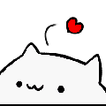 Bongo Cat0.1.6