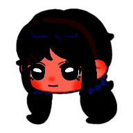 拯救米塔 官方正版 V1.0