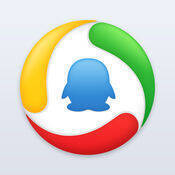 腾讯新闻 V7.1.20