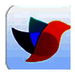 畅言智慧课堂v4.19.10