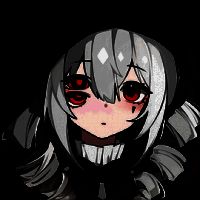 犹格索托斯的庭院 官网版 V0.1.1