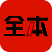 绿读全本免费小说 最新版 V2.6.1