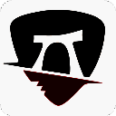 板凳音乐 HD高清版 V8.1.7