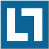 NetLimiter32位5.3.6.0