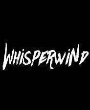 《轻风语》英文免安装版