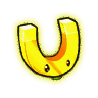 植物大战僵尸自然版 2025最新版 V1.0.1