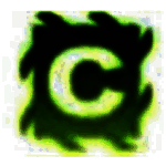 Image Type Converterv1.36