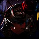 宿命回响 手机版 V1.2.472