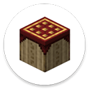 pojavlauncher启动器 官网版 V3.3.1_rel_20210117