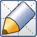 逍遥笔手写输入法软件8.4.0.2