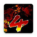 怒之铁拳4 隐藏人物解锁版 V1.3.4