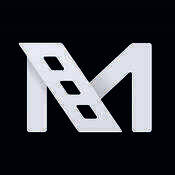 视频大师 V2.2.11