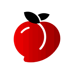 甜桃小说 免费版 V1.1.1