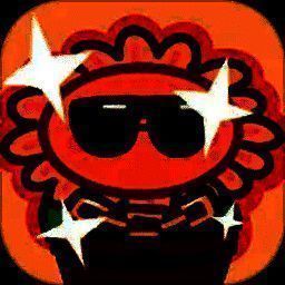 植物杂交版僵尸别想跑 V1.1