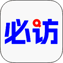 必访小说 app无广告正版 V2.1.1