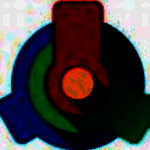 TidyTabs standard1.19.1